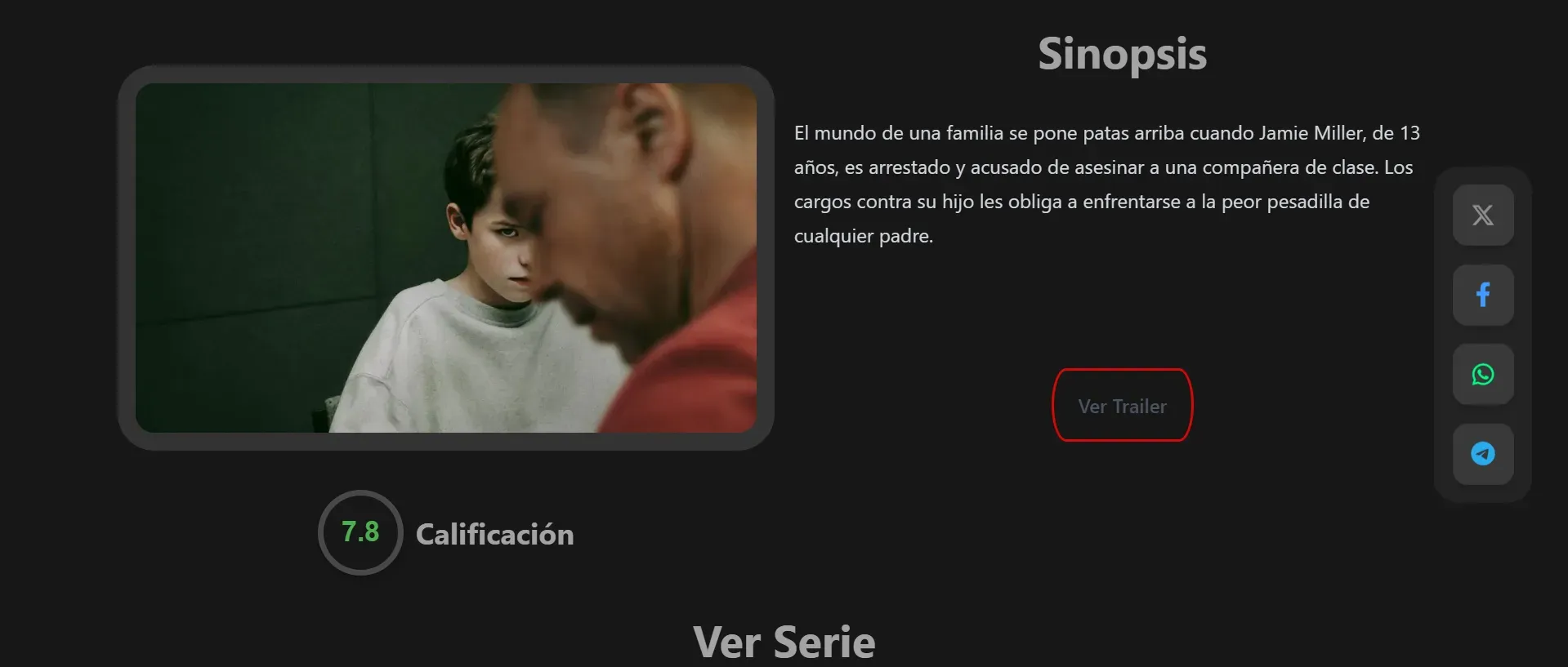 Proyecto: Broslunas Videos